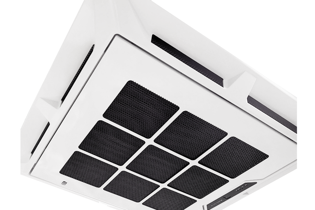 メディカルライトエアー